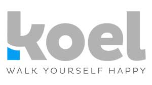 Koel_logo