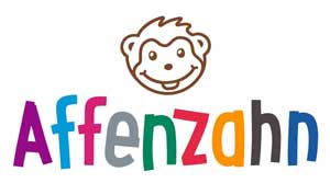 affenzahn_logo