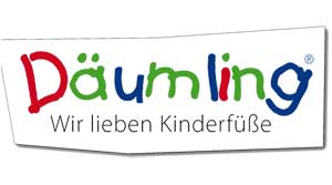 daeumling_logo