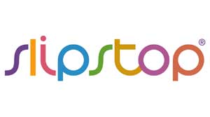 slipstop_logo